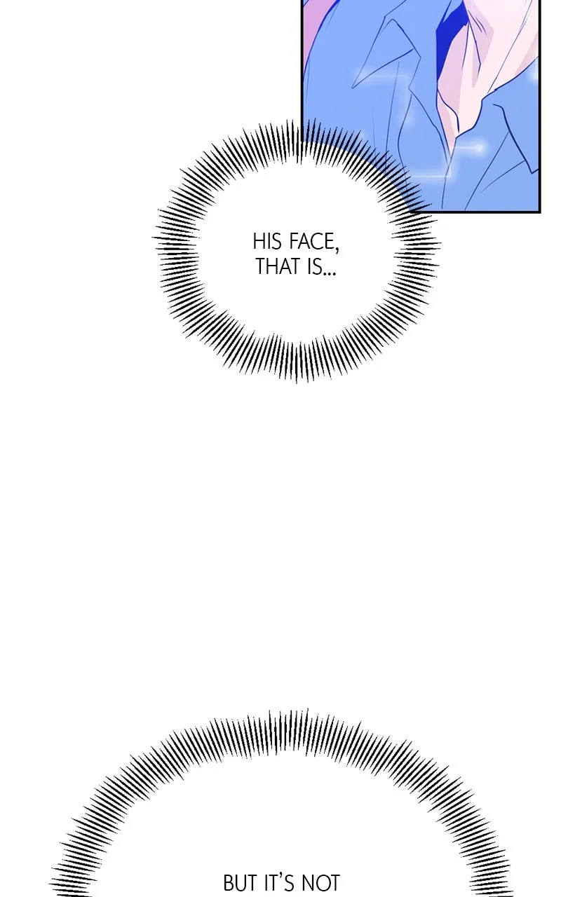Read Copy-Paste Romance chapter 2 image 42 on Lezhin