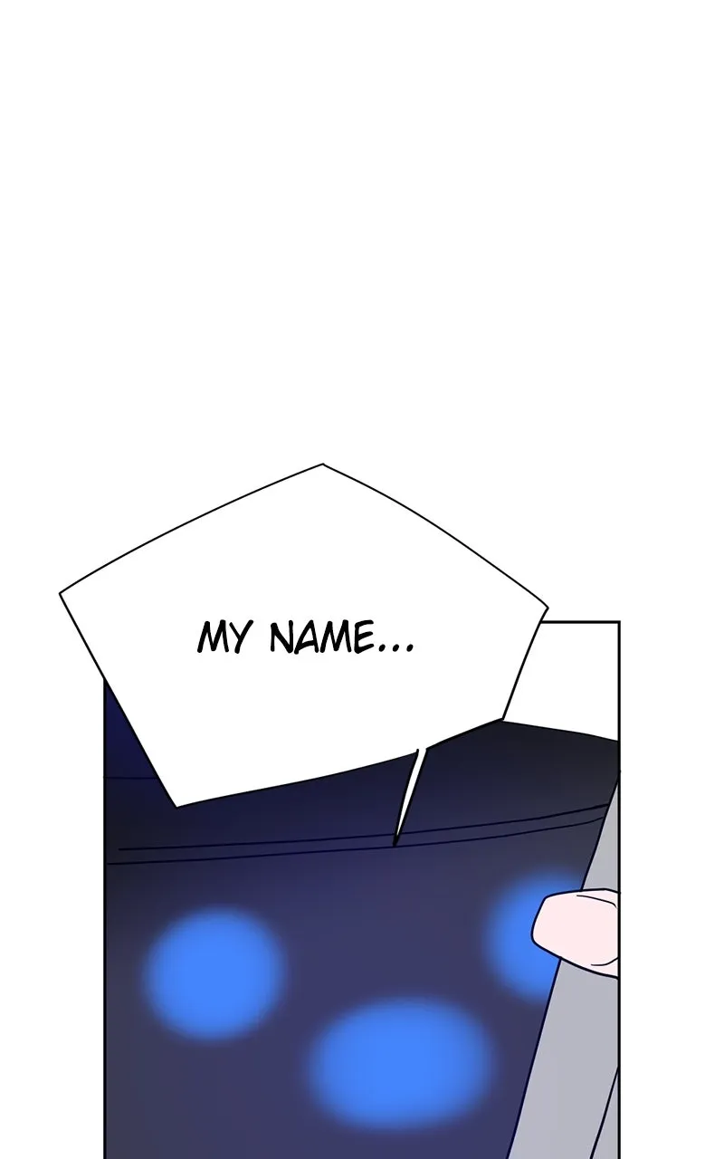 Read Copy-Paste Romance chapter 2 image 5 on Lezhin