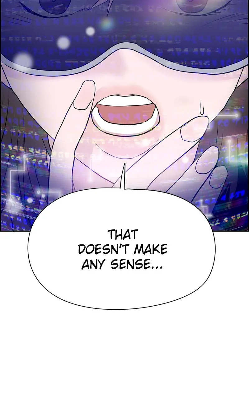 Read Copy-Paste Romance chapter 2 image 56 on Lezhin