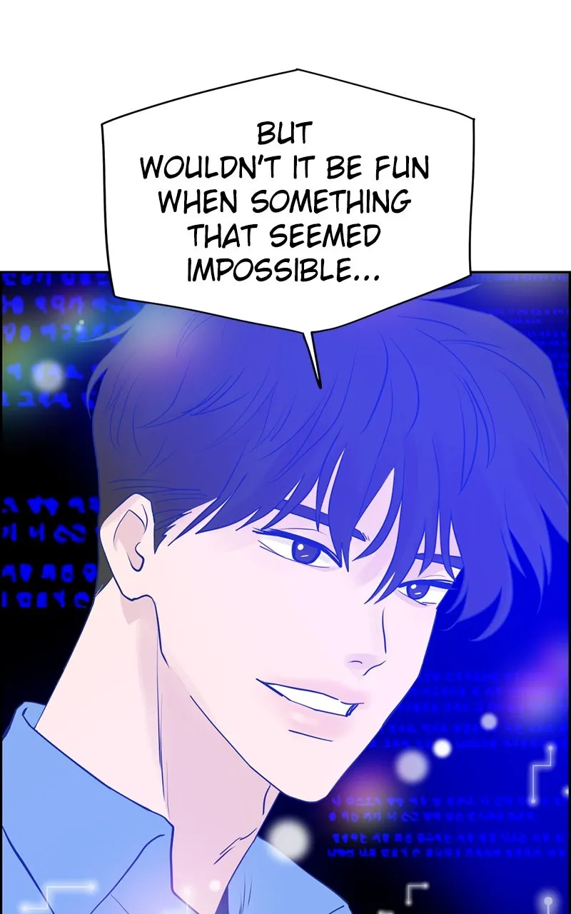 Read Copy-Paste Romance chapter 2 image 57 on Lezhin