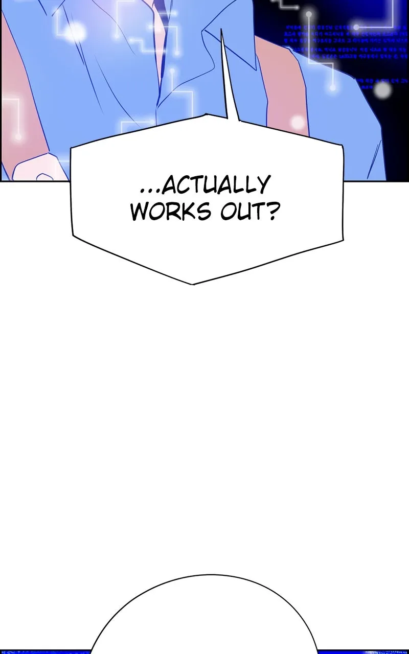 Read Copy-Paste Romance chapter 2 image 58 on Lezhin
