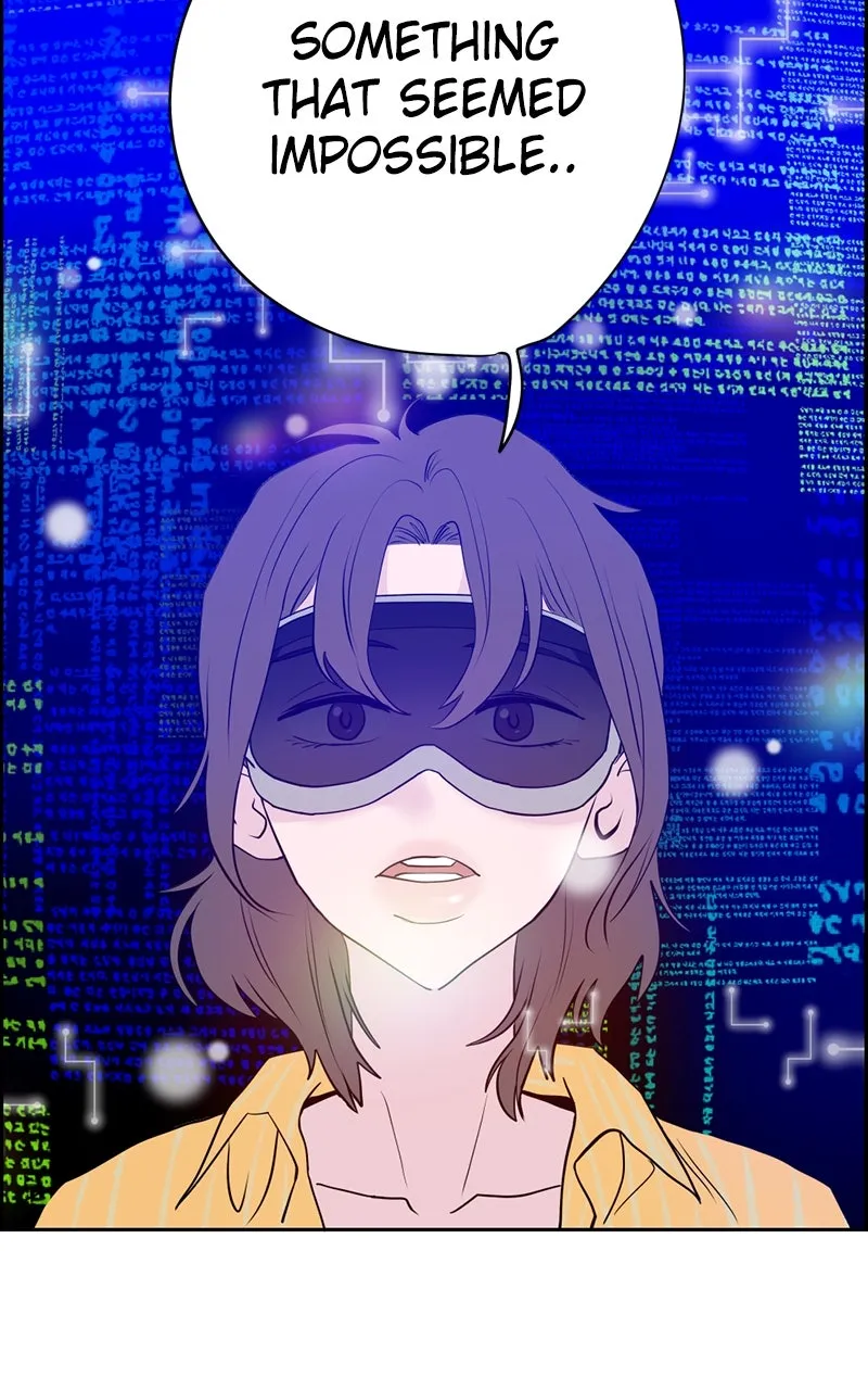 Read Copy-Paste Romance chapter 2 image 59 on Lezhin