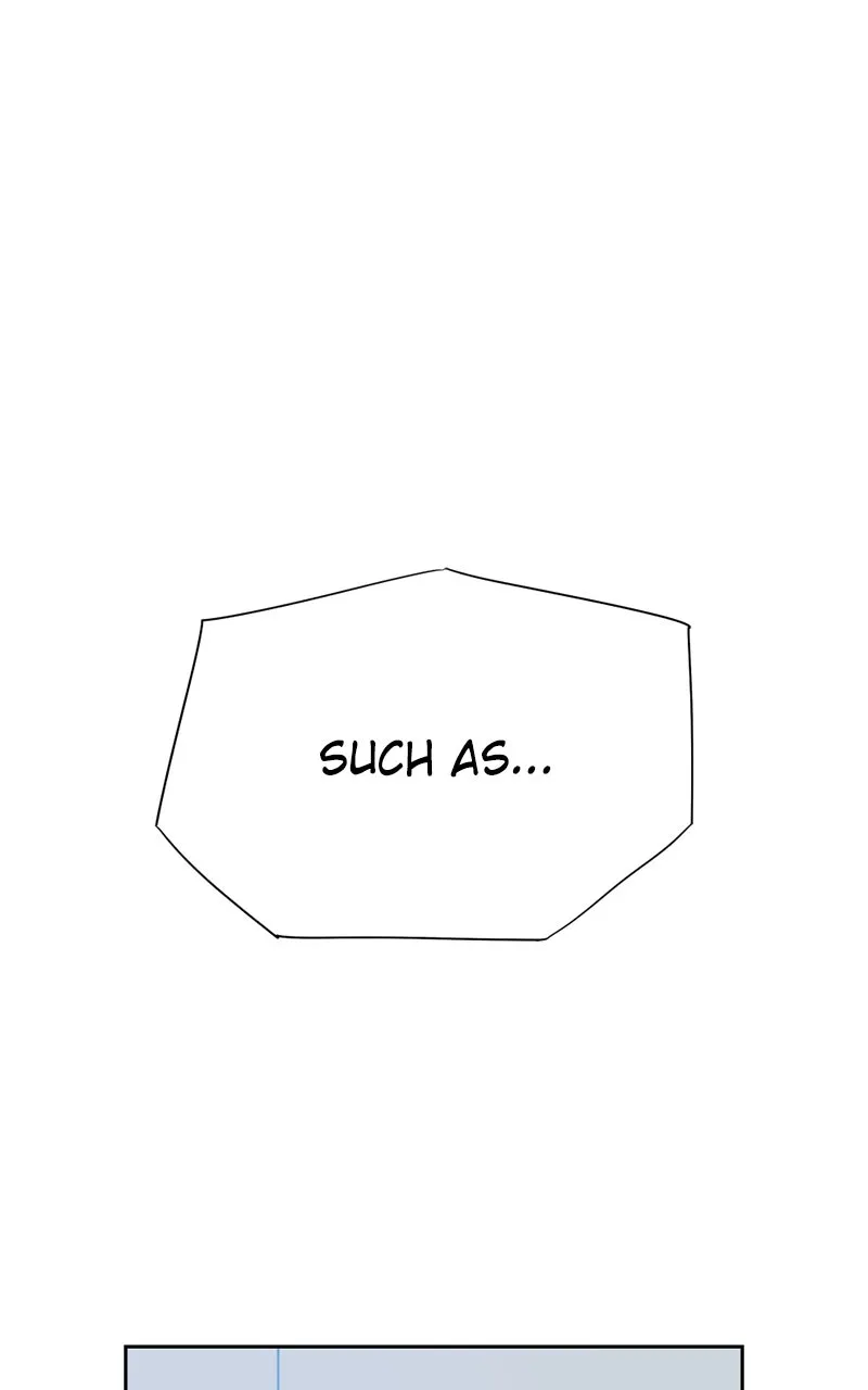 Read Copy-Paste Romance chapter 2 image 60 on Lezhin