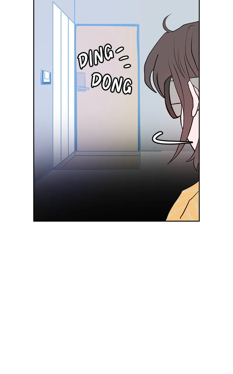 Read Copy-Paste Romance chapter 2 image 61 on Lezhin