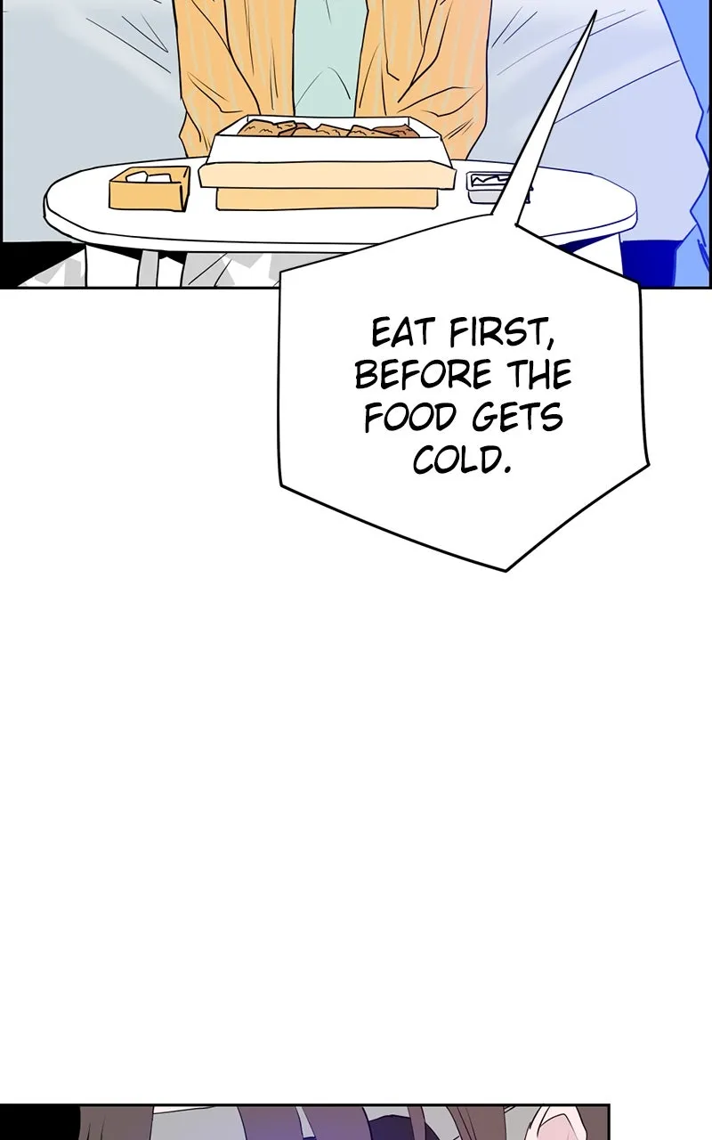 Read Copy-Paste Romance chapter 2 image 65 on Lezhin