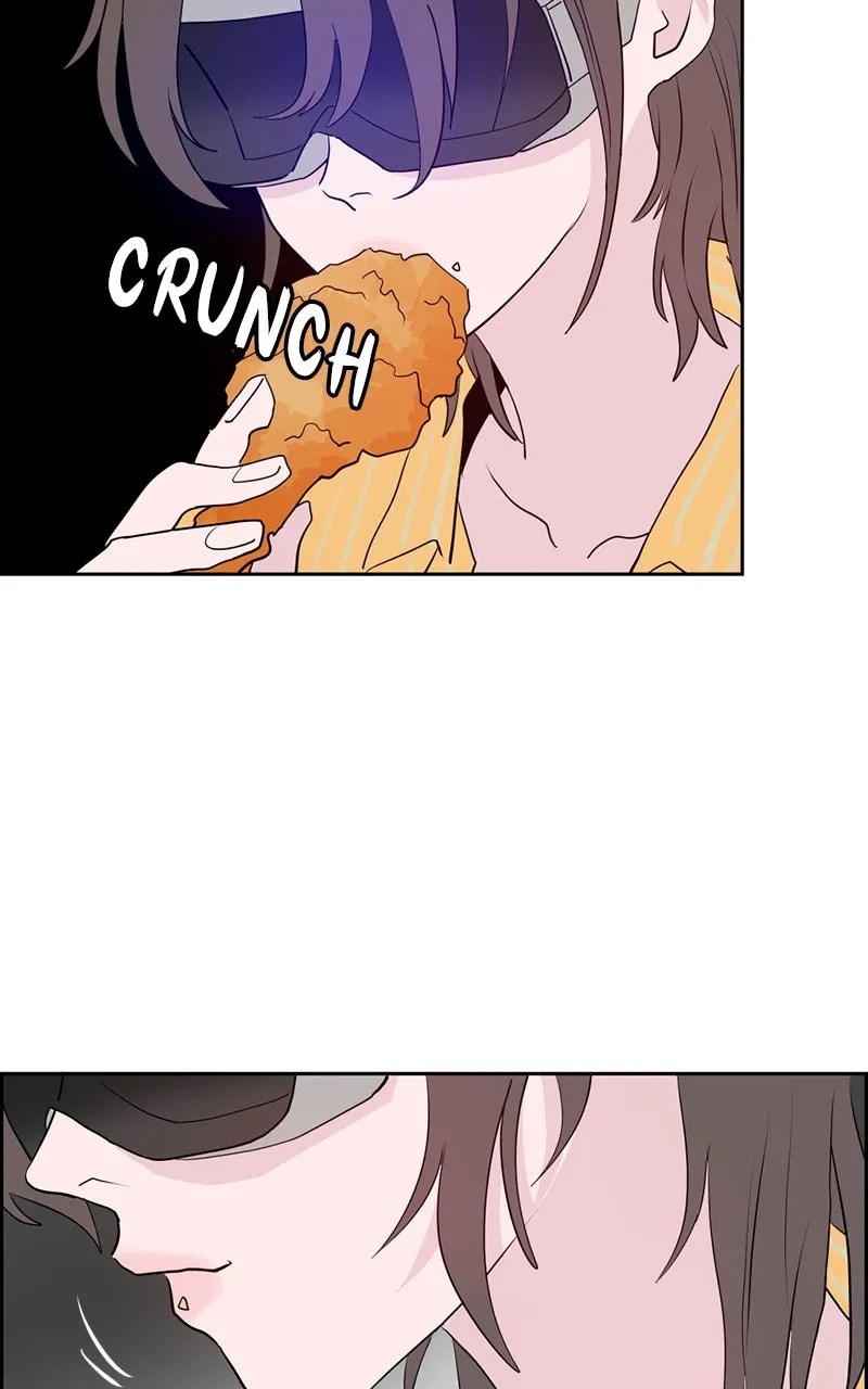 Read Copy-Paste Romance chapter 2 image 66 on Lezhin