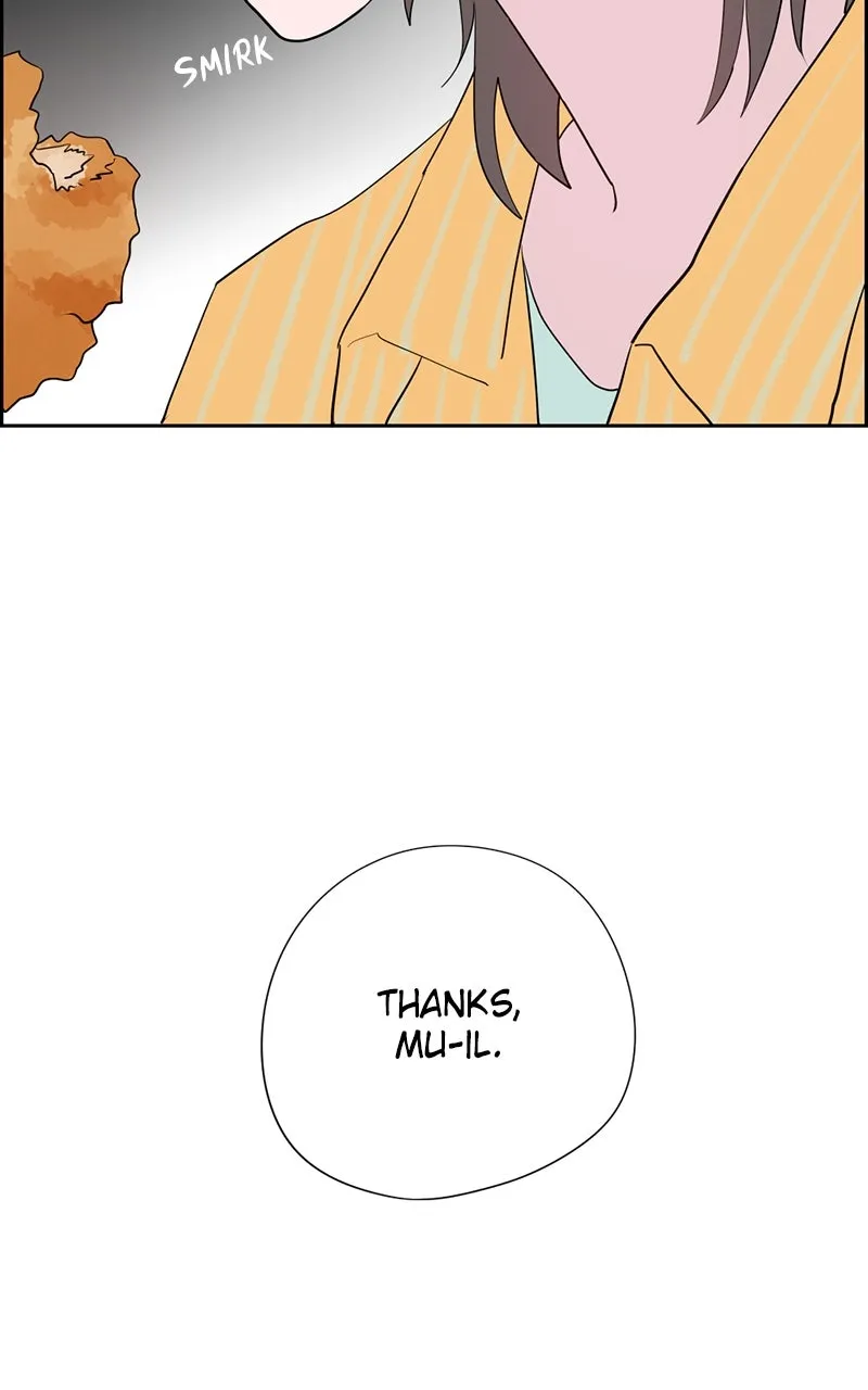 Read Copy-Paste Romance chapter 2 image 67 on Lezhin