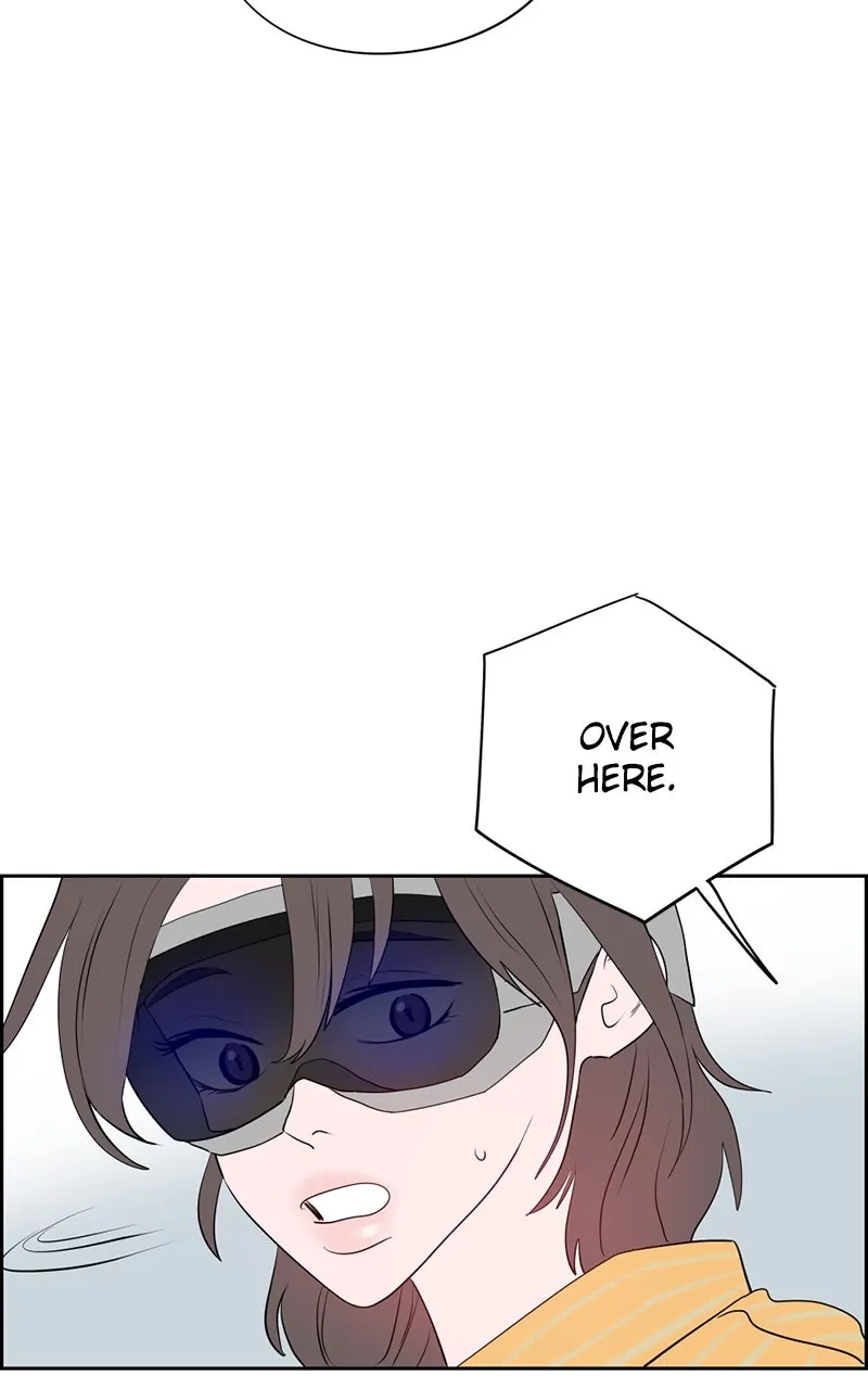 Read Copy-Paste Romance chapter 2 image 69 on Lezhin