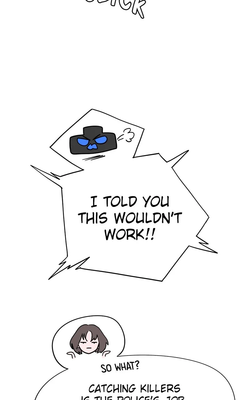 Read Copy-Paste Romance chapter 2 image 7 on Lezhin
