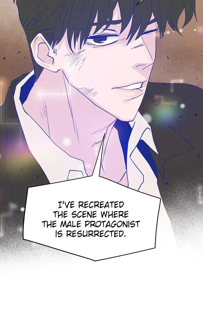 Read Copy-Paste Romance chapter 2 image 72 on Lezhin