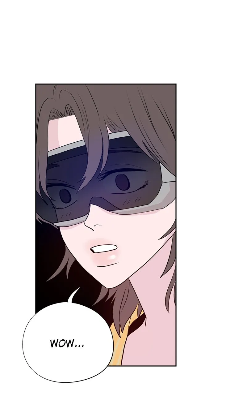 Read Copy-Paste Romance chapter 2 image 73 on Lezhin