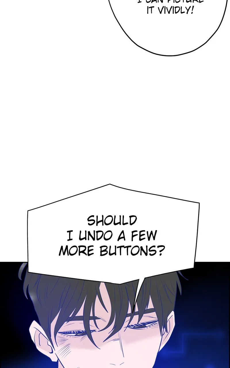 Read Copy-Paste Romance chapter 2 image 75 on Lezhin
