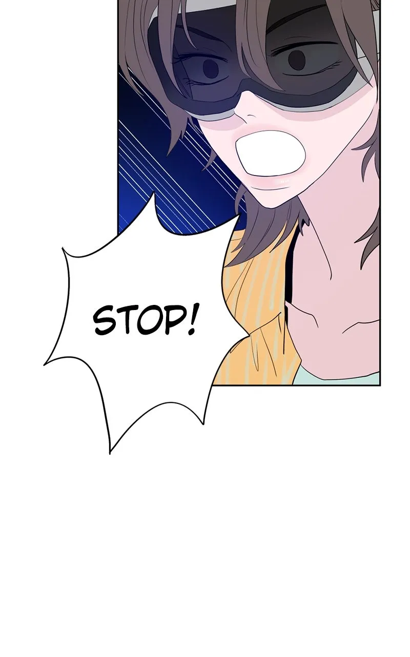 Read Copy-Paste Romance chapter 2 image 77 on Lezhin