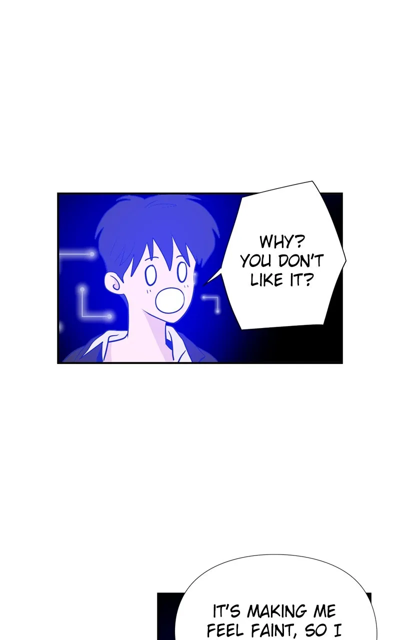 Read Copy-Paste Romance chapter 2 image 78 on Lezhin