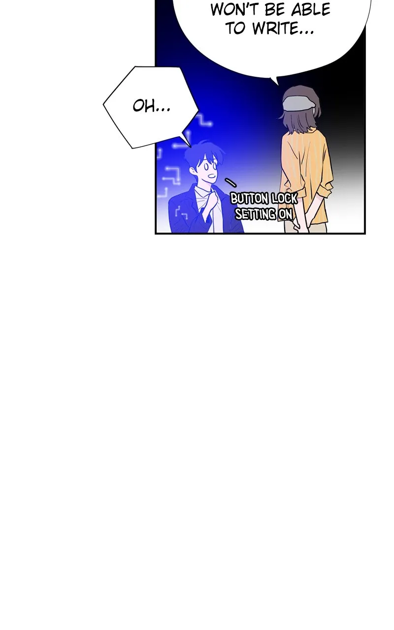 Read Copy-Paste Romance chapter 2 image 79 on Lezhin