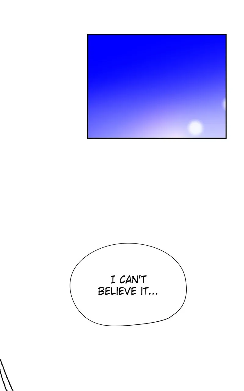 Read Copy-Paste Romance chapter 2 image 80 on Lezhin