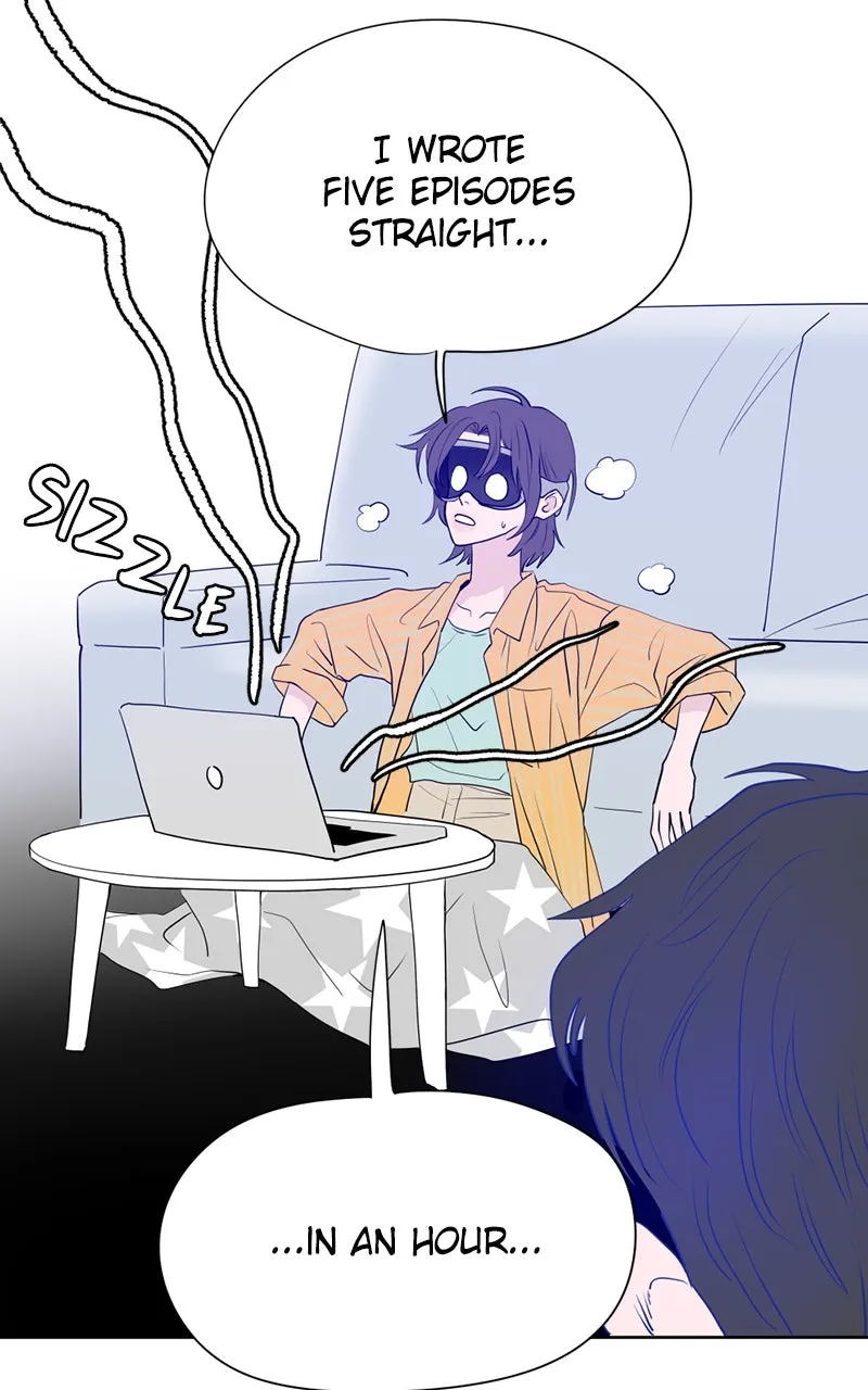 Read Copy-Paste Romance chapter 2 image 81 on Lezhin