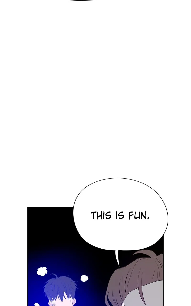 Read Copy-Paste Romance chapter 2 image 82 on Lezhin