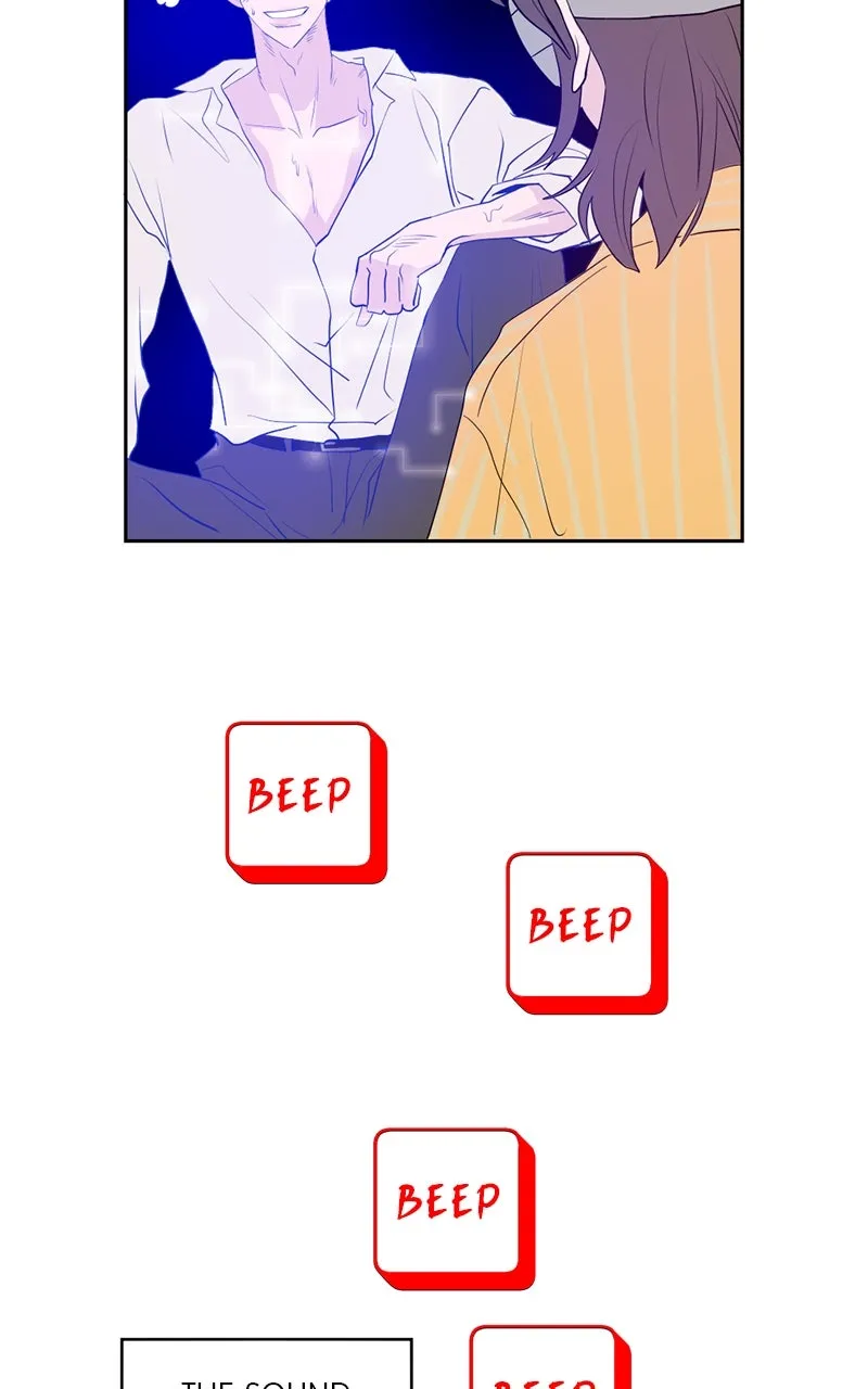 Read Copy-Paste Romance chapter 2 image 83 on Lezhin