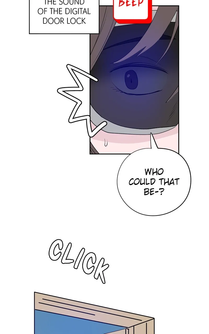 Read Copy-Paste Romance chapter 2 image 84 on Lezhin