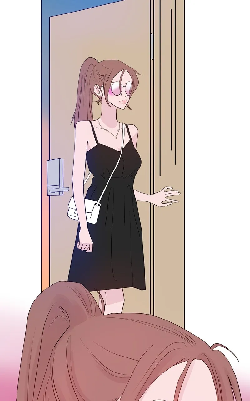 Read Copy-Paste Romance chapter 2 image 85 on Lezhin