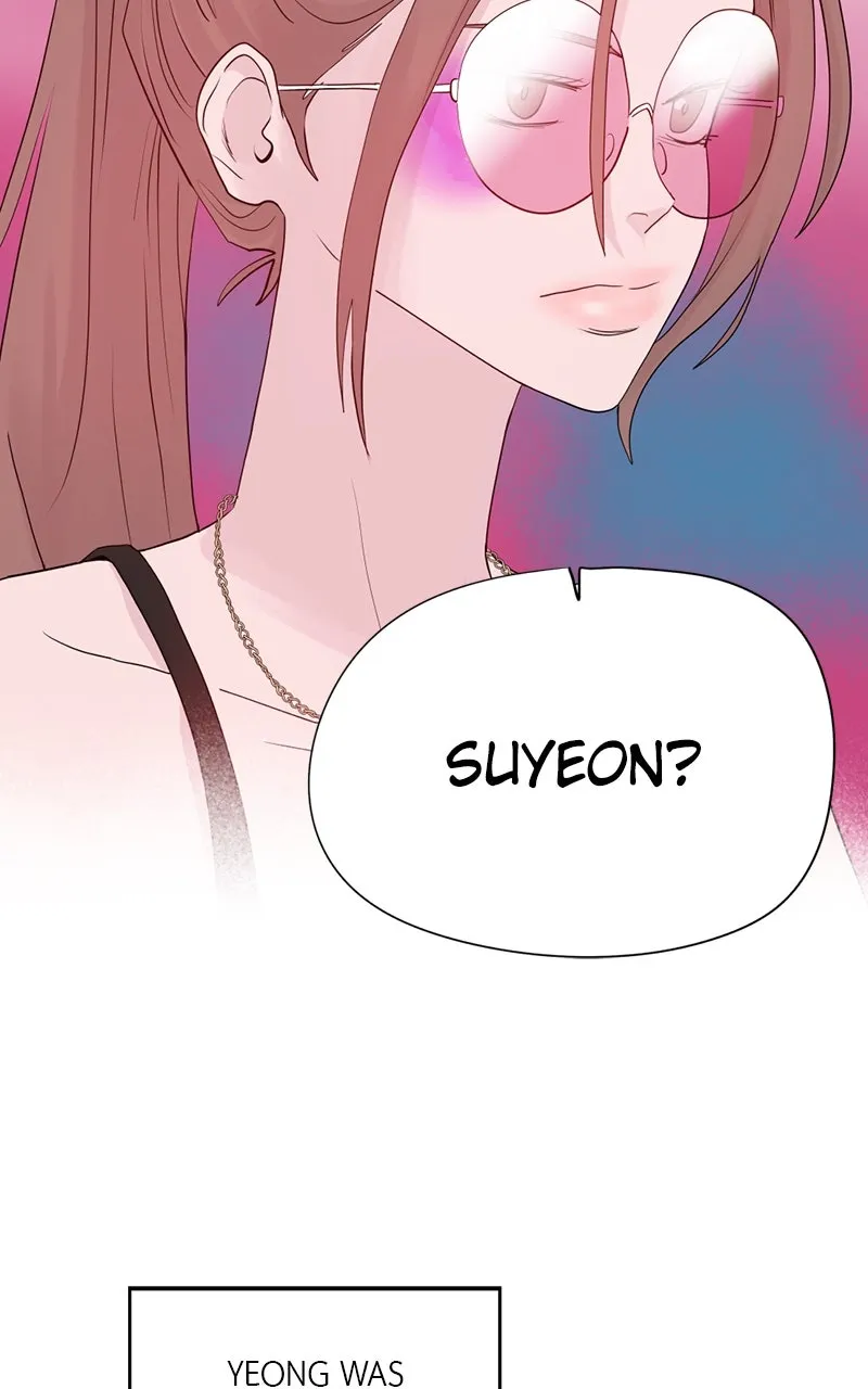 Read Copy-Paste Romance chapter 2 image 86 on Lezhin