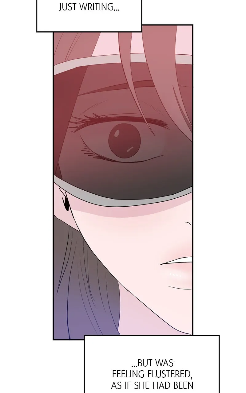 Read Copy-Paste Romance chapter 2 image 87 on Lezhin