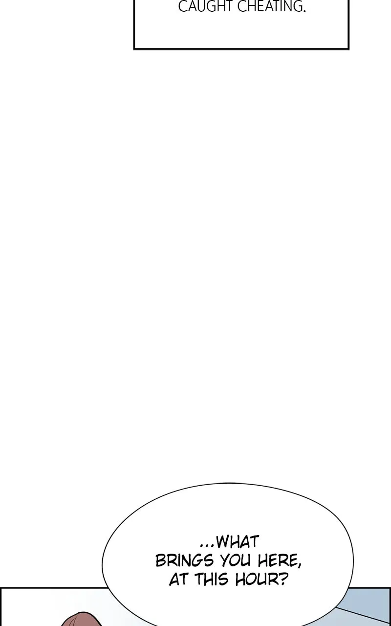 Read Copy-Paste Romance chapter 2 image 88 on Lezhin
