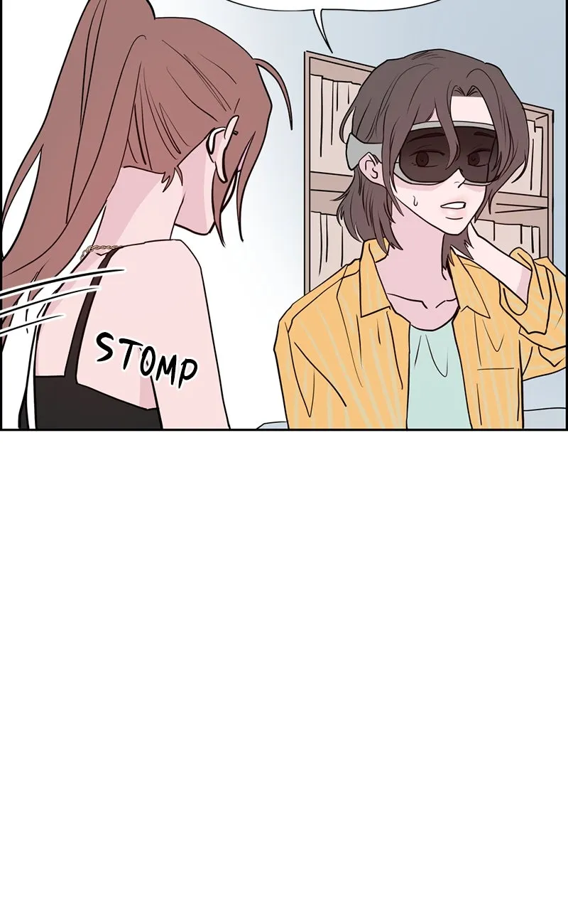 Read Copy-Paste Romance chapter 2 image 89 on Lezhin