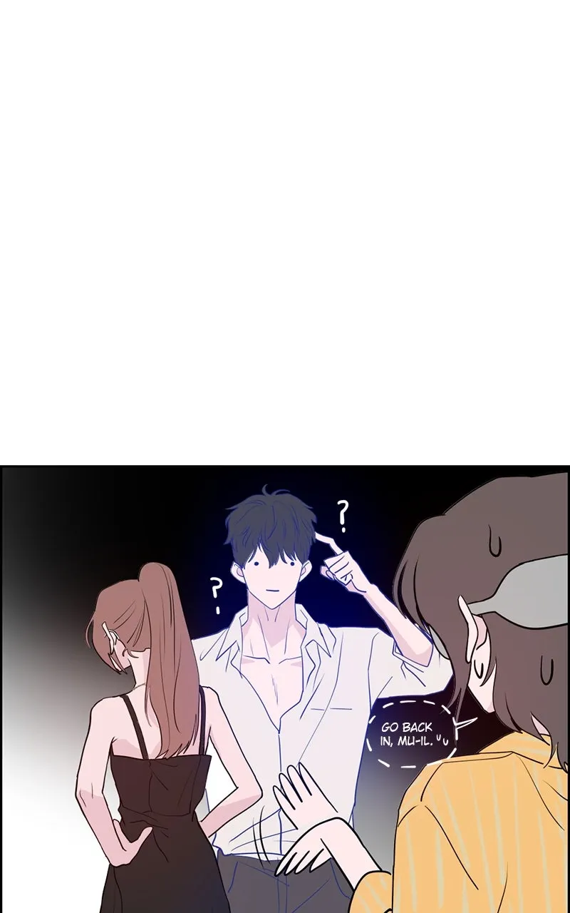 Read Copy-Paste Romance chapter 2 image 92 on Lezhin