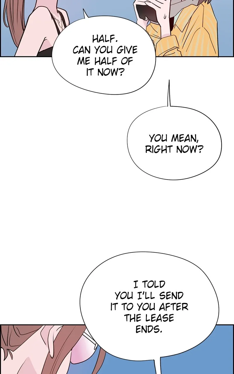 Read Copy-Paste Romance chapter 2 image 97 on Lezhin