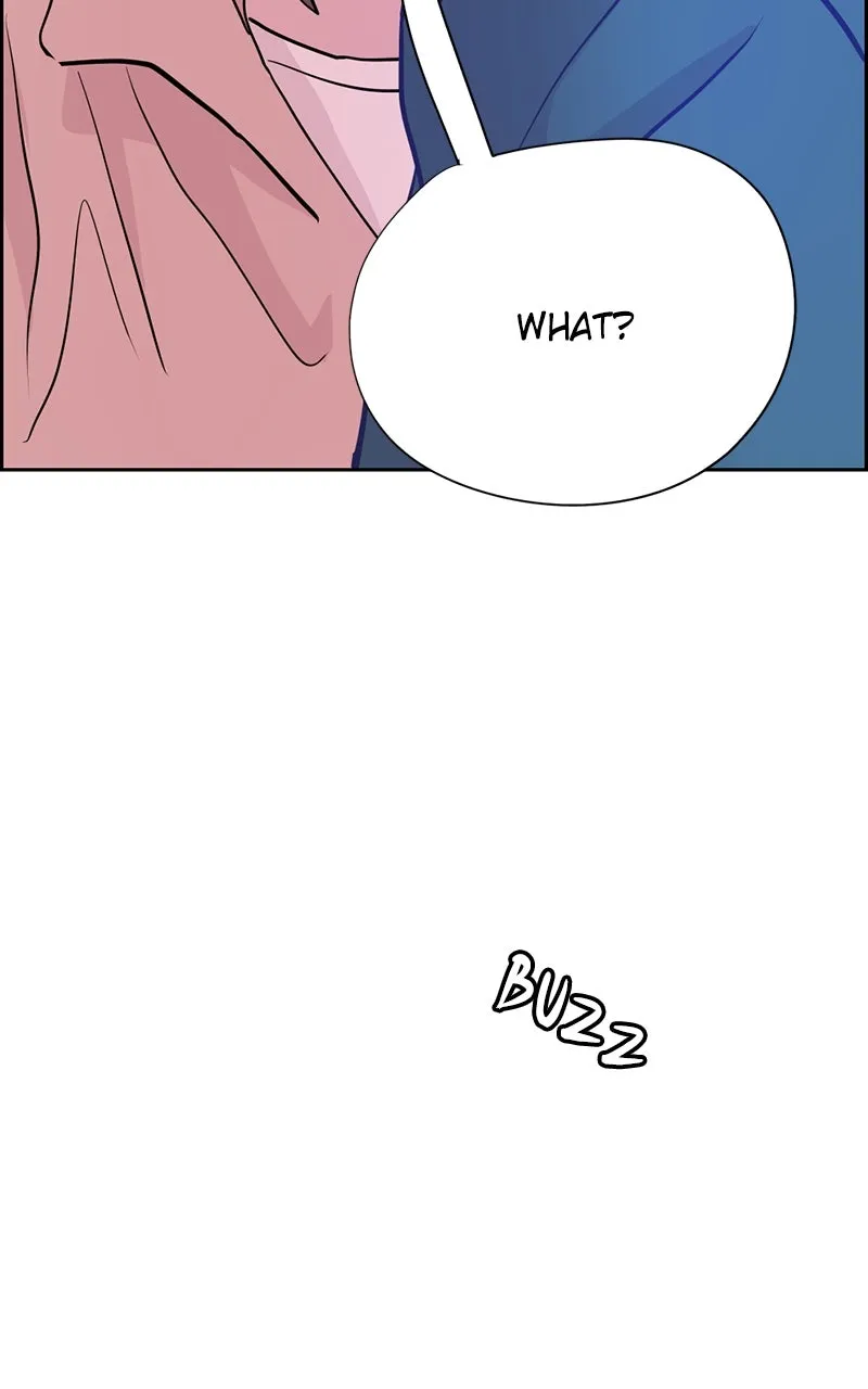 Read Copy-Paste Romance chapter 20 image 1 on Lezhin