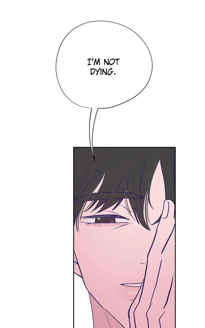 Read Copy-Paste Romance chapter 20 image 10 on Lezhin