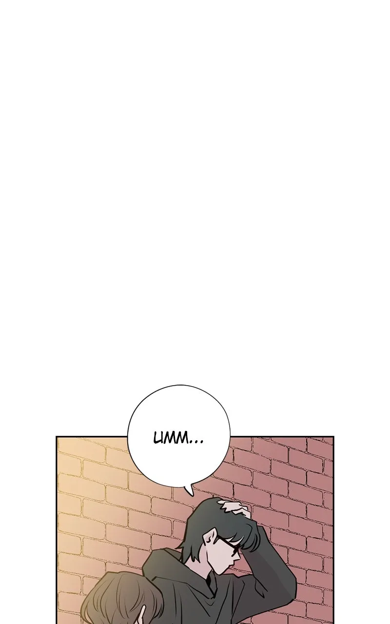 Read Copy-Paste Romance chapter 20 image 100 on Lezhin