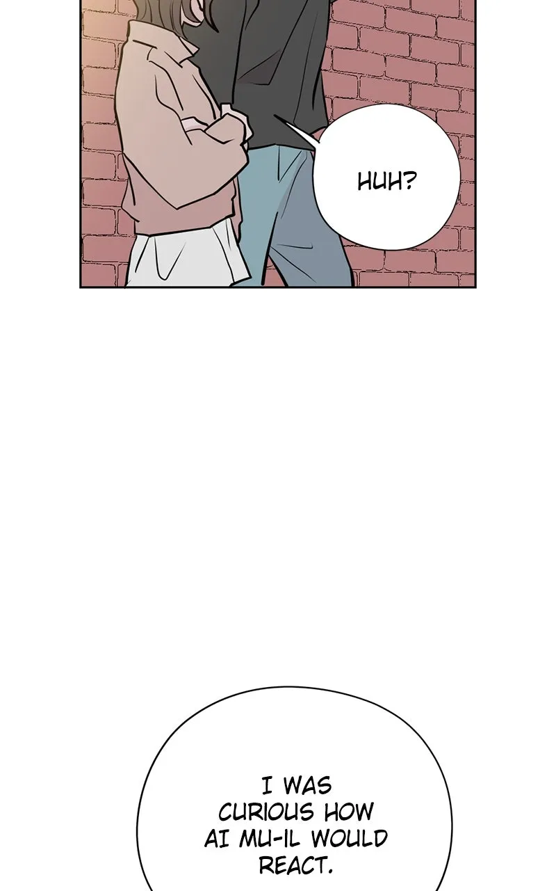 Read Copy-Paste Romance chapter 20 image 101 on Lezhin