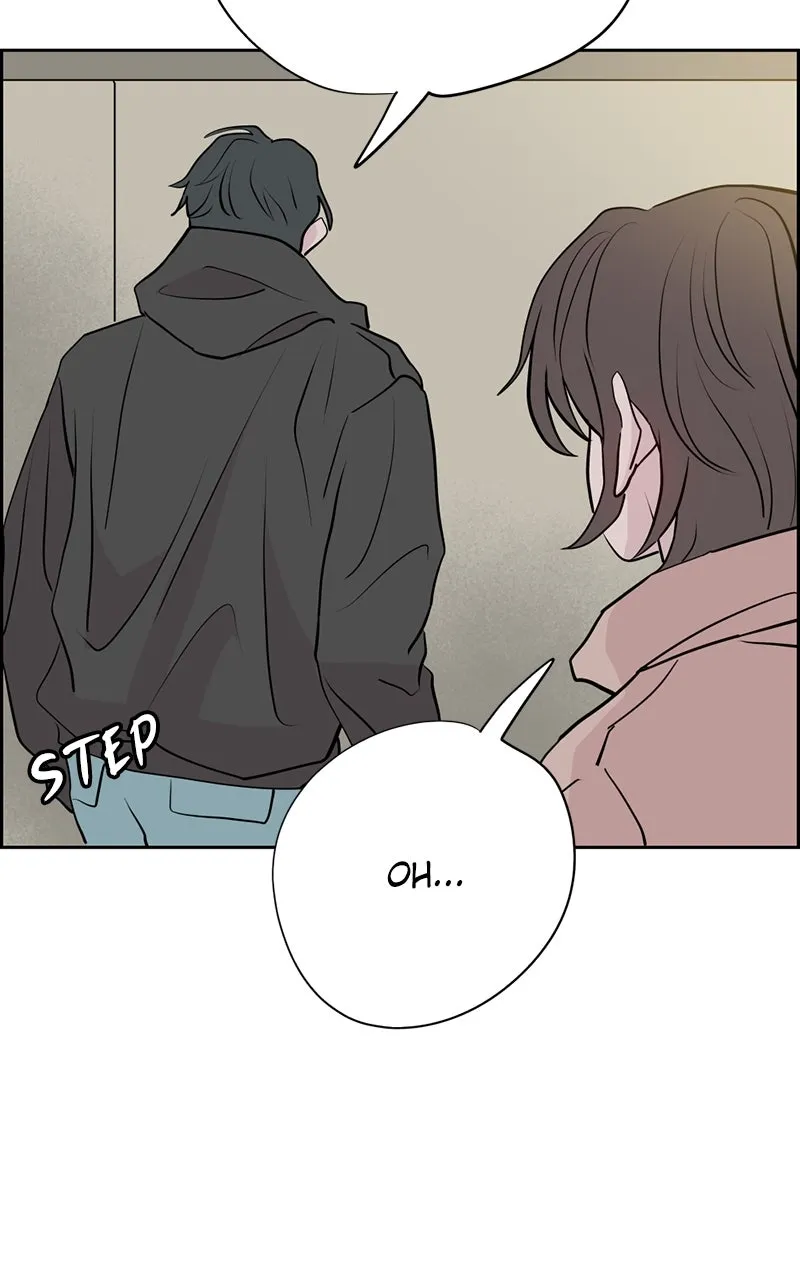 Read Copy-Paste Romance chapter 20 image 102 on Lezhin