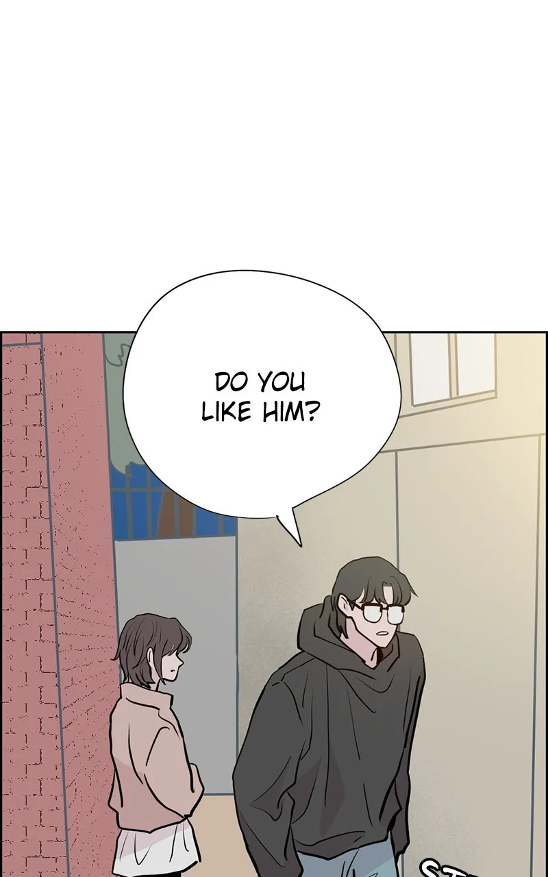 Read Copy-Paste Romance chapter 20 image 103 on Lezhin
