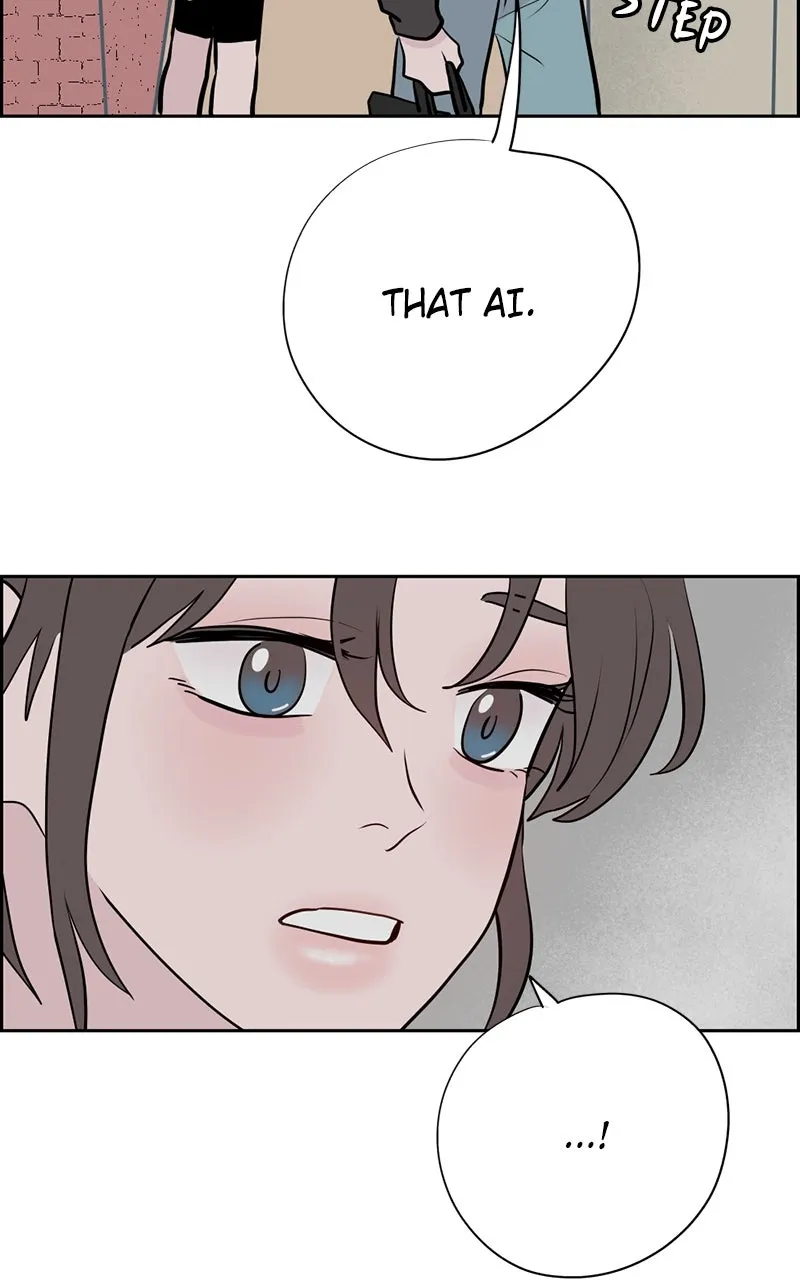 Read Copy-Paste Romance chapter 20 image 104 on Lezhin