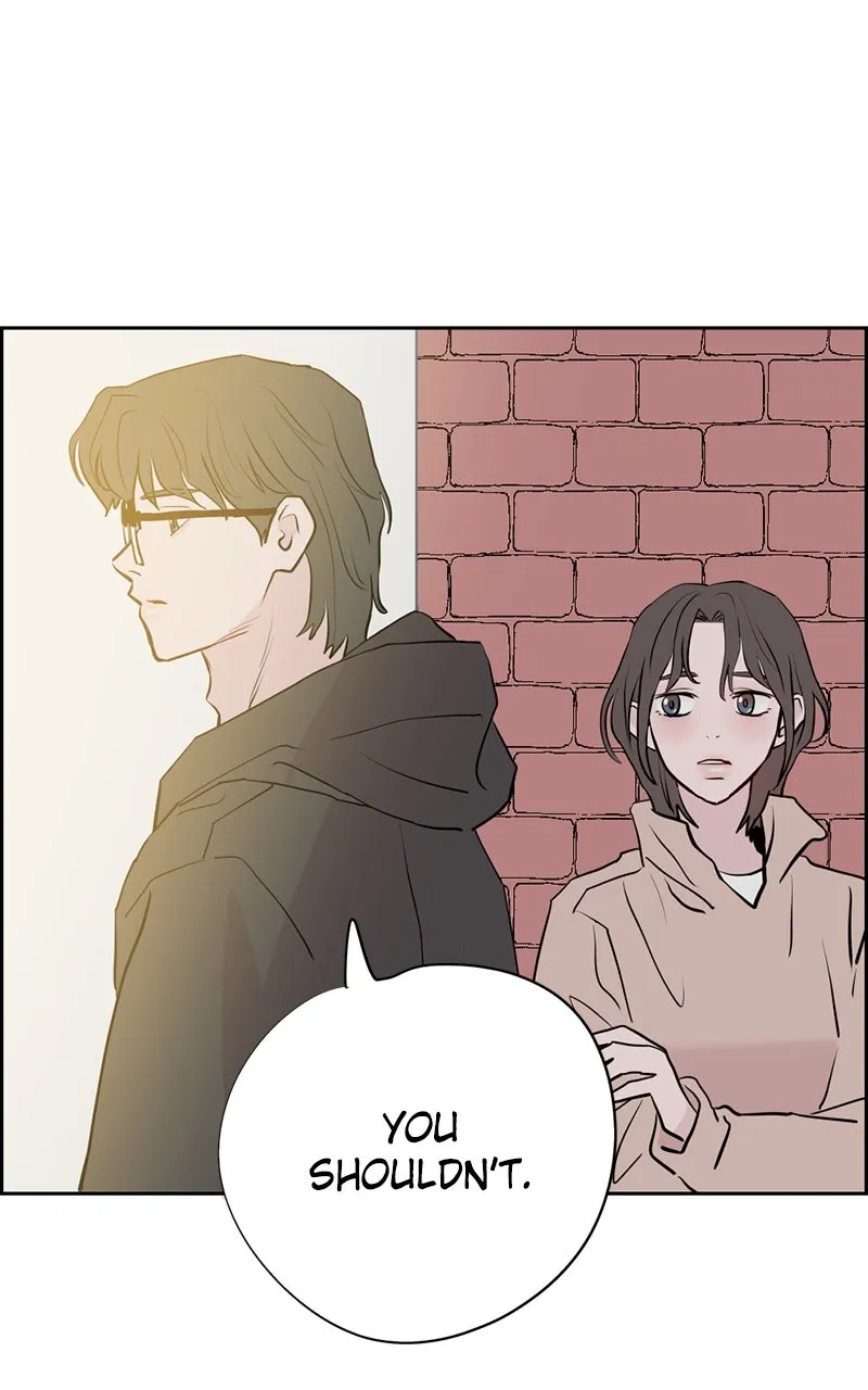 Read Copy-Paste Romance chapter 20 image 106 on Lezhin