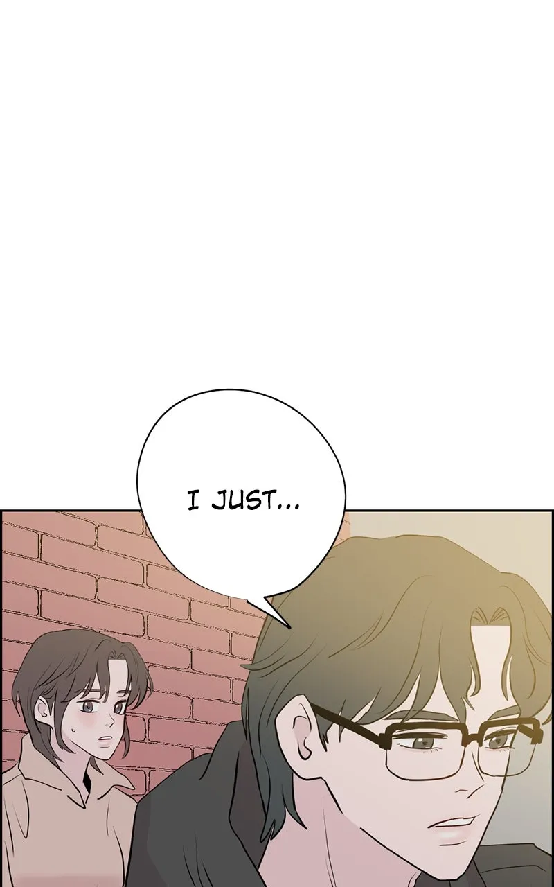 Read Copy-Paste Romance chapter 20 image 107 on Lezhin