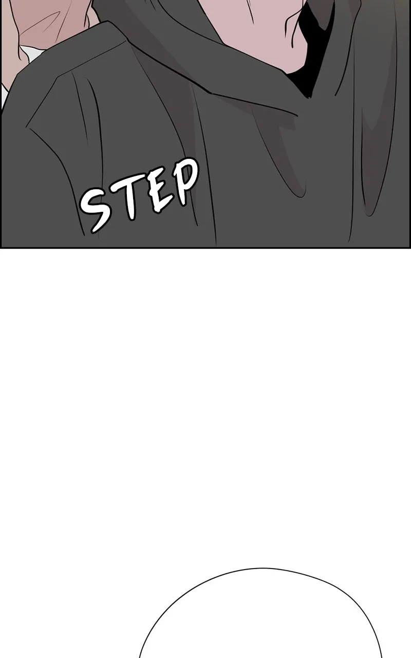 Read Copy-Paste Romance chapter 20 image 108 on Lezhin