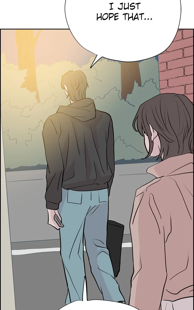 Read Copy-Paste Romance chapter 20 image 109 on Lezhin