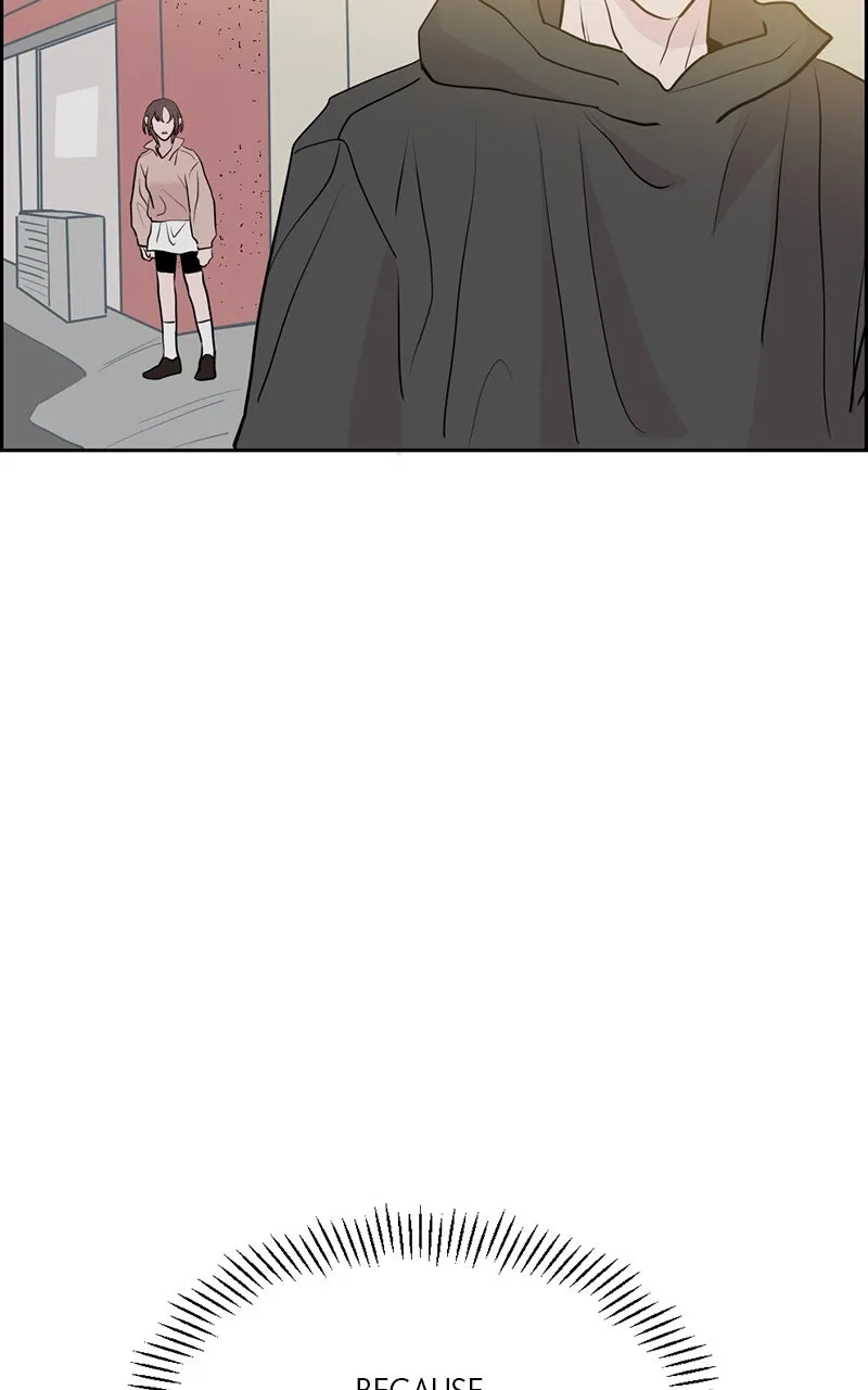 Read Copy-Paste Romance chapter 20 image 111 on Lezhin