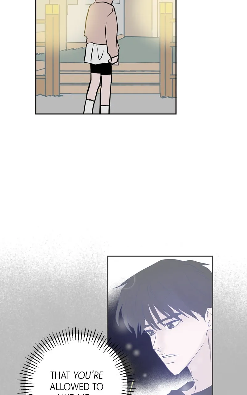 Read Copy-Paste Romance chapter 20 image 113 on Lezhin