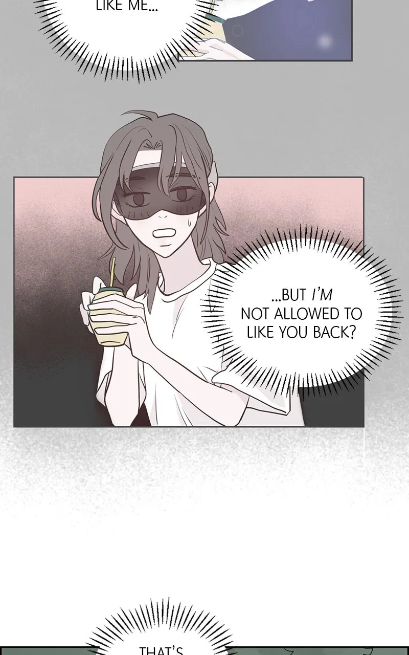 Read Copy-Paste Romance chapter 20 image 114 on Lezhin