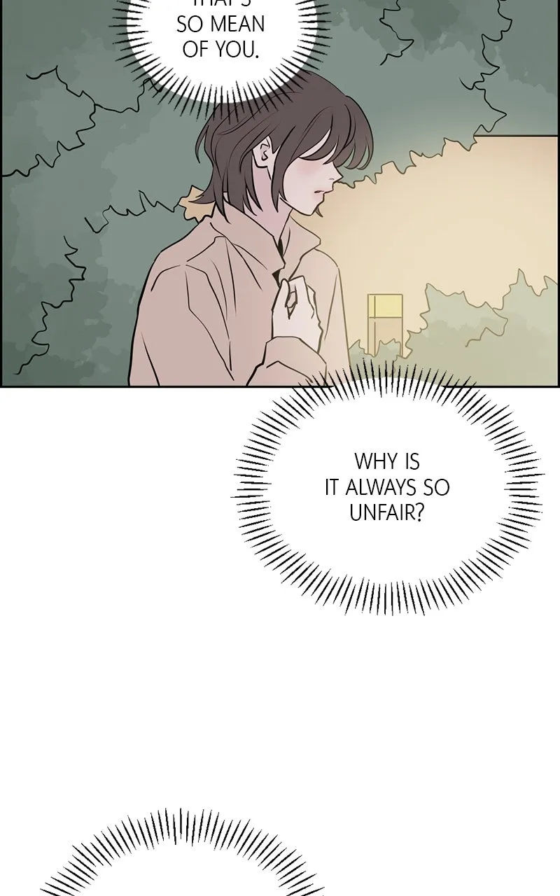 Read Copy-Paste Romance chapter 20 image 115 on Lezhin