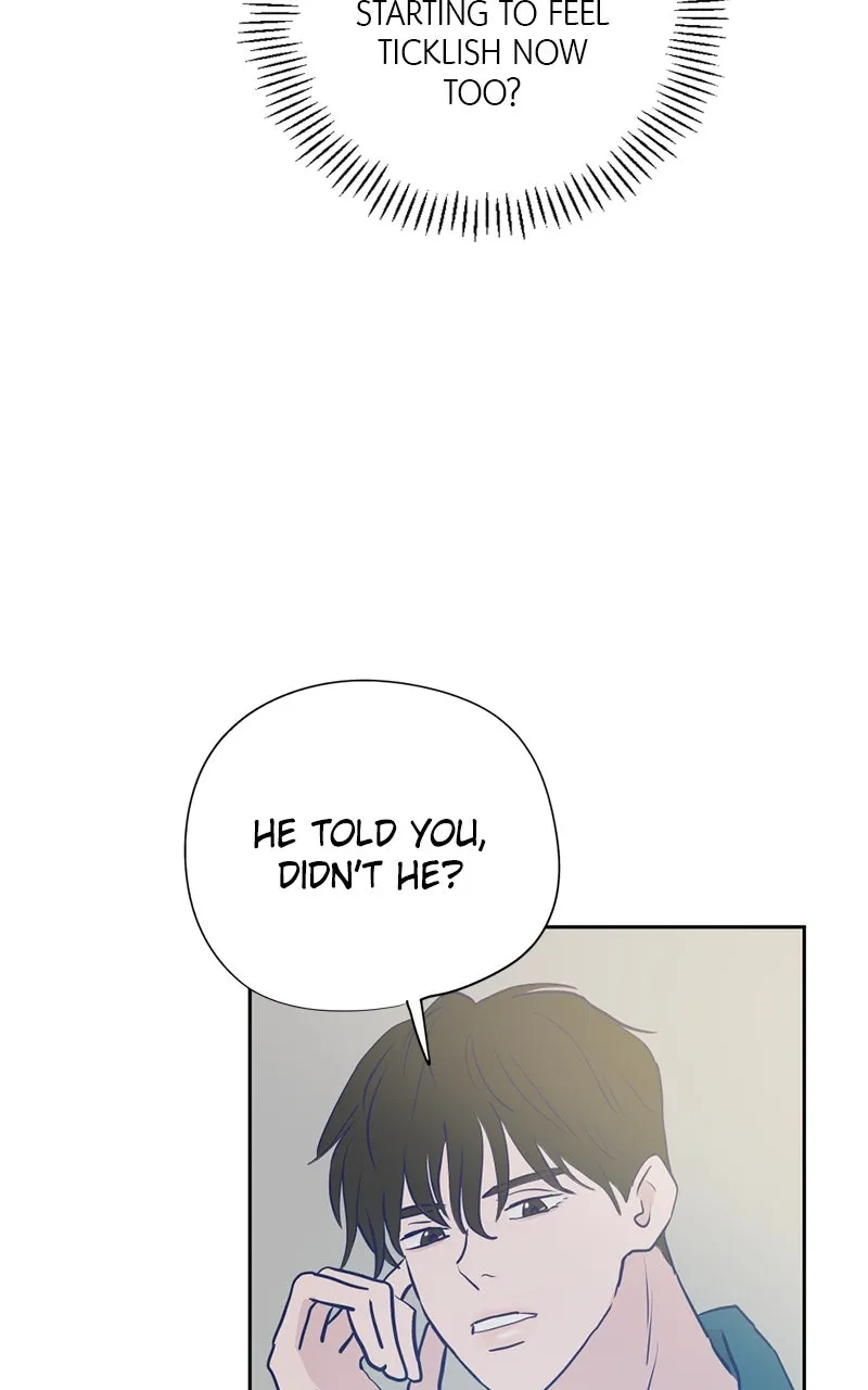 Read Copy-Paste Romance chapter 20 image 117 on Lezhin