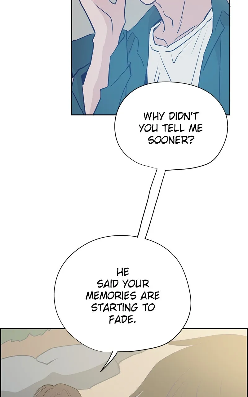 Read Copy-Paste Romance chapter 20 image 118 on Lezhin
