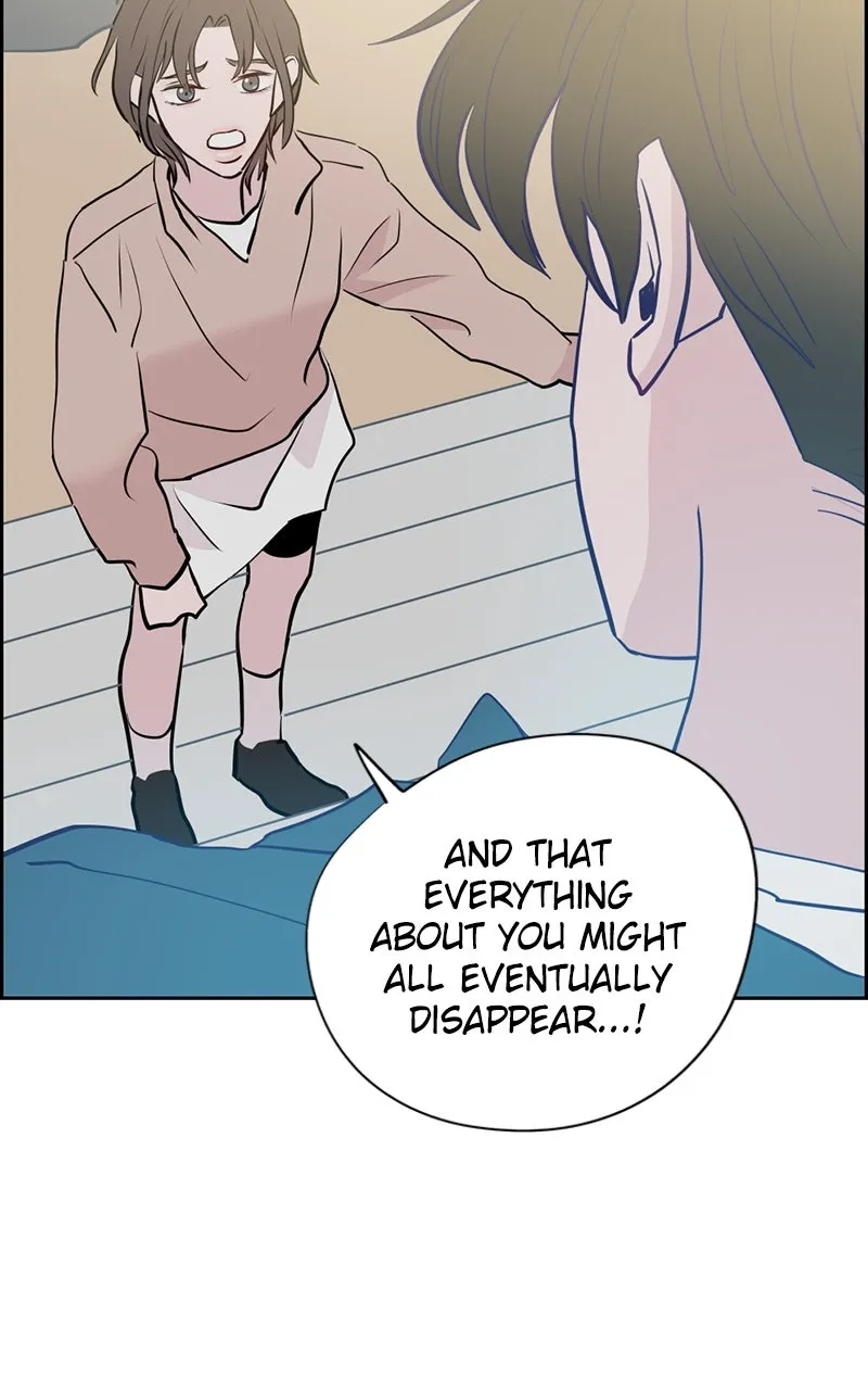 Read Copy-Paste Romance chapter 20 image 119 on Lezhin
