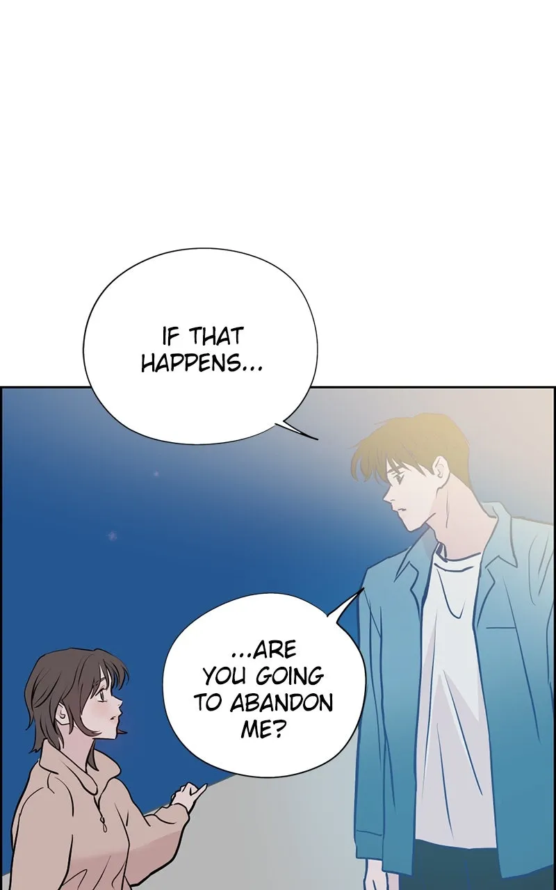 Read Copy-Paste Romance chapter 20 image 120 on Lezhin